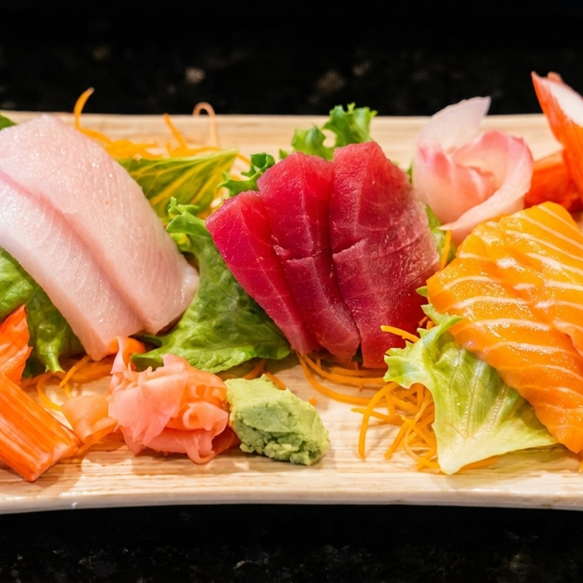 Eater NOLA: 16 Essential Japanese Restaurants