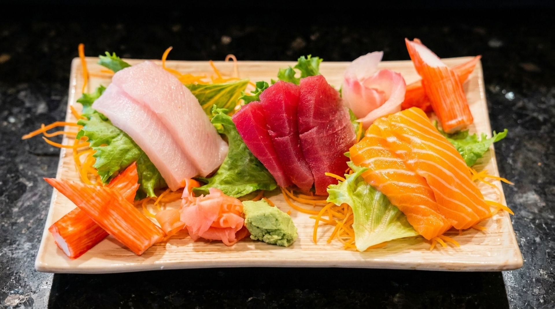 Eater NOLA: 16 Essential Japanese Restaurants