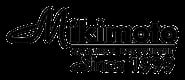 Mikimoto Japanese Restaurant