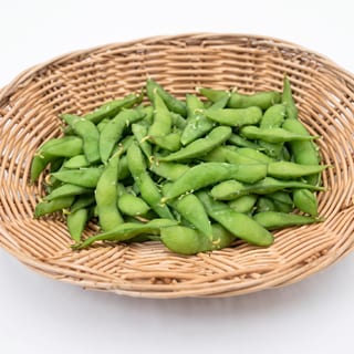 Edamame