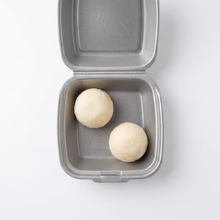 Mochi